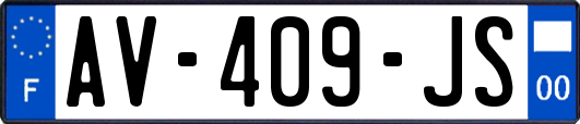 AV-409-JS