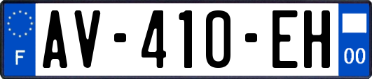 AV-410-EH