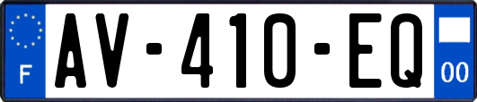 AV-410-EQ