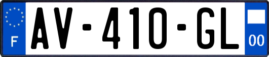 AV-410-GL