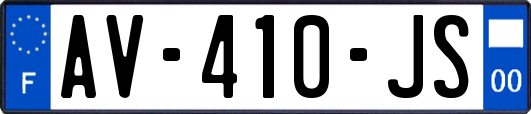 AV-410-JS