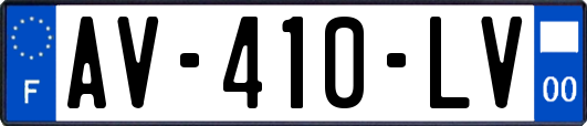 AV-410-LV
