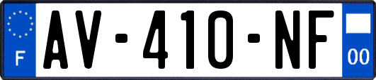 AV-410-NF