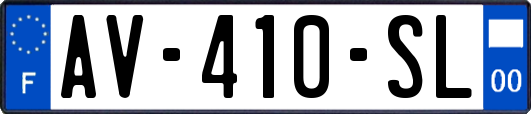 AV-410-SL