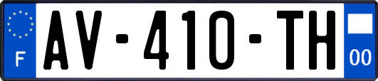 AV-410-TH