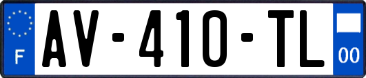 AV-410-TL