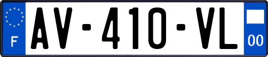 AV-410-VL