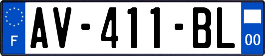 AV-411-BL