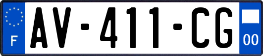 AV-411-CG
