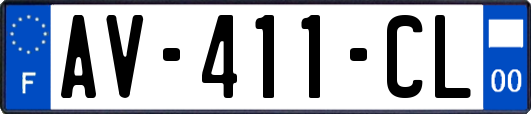 AV-411-CL