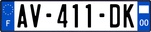AV-411-DK