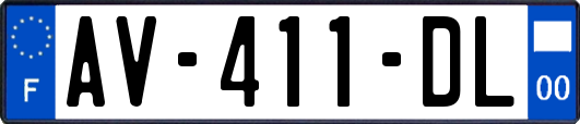 AV-411-DL
