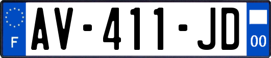 AV-411-JD