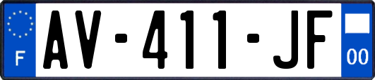 AV-411-JF