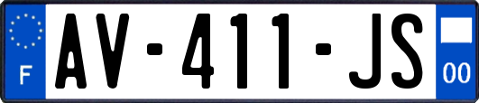 AV-411-JS