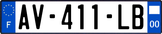 AV-411-LB