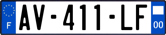 AV-411-LF