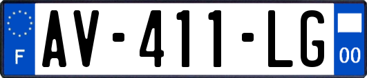 AV-411-LG