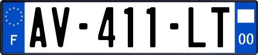 AV-411-LT