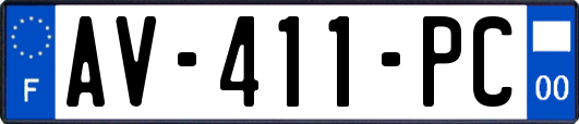 AV-411-PC