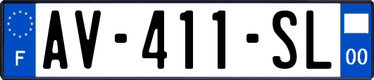 AV-411-SL