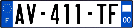 AV-411-TF