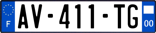AV-411-TG