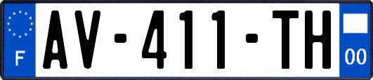 AV-411-TH
