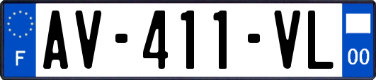 AV-411-VL