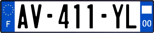 AV-411-YL