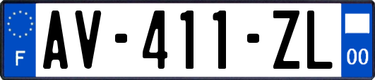 AV-411-ZL