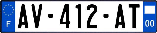 AV-412-AT