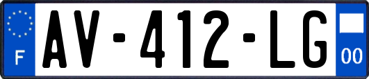 AV-412-LG
