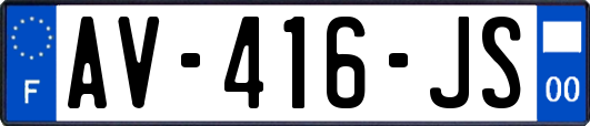 AV-416-JS