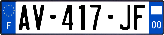 AV-417-JF