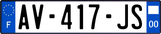 AV-417-JS