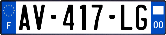 AV-417-LG