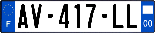 AV-417-LL