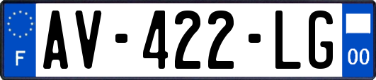 AV-422-LG