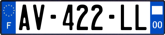 AV-422-LL