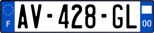 AV-428-GL