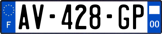 AV-428-GP