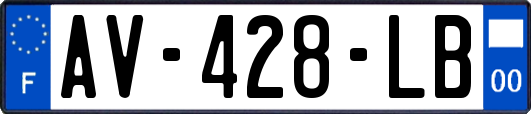 AV-428-LB