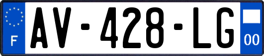AV-428-LG