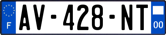 AV-428-NT