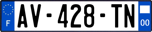 AV-428-TN