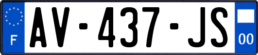 AV-437-JS