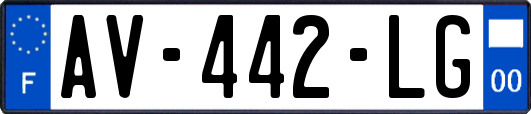 AV-442-LG