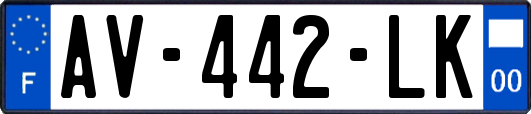 AV-442-LK