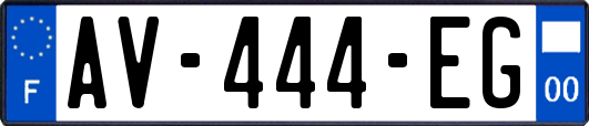 AV-444-EG
